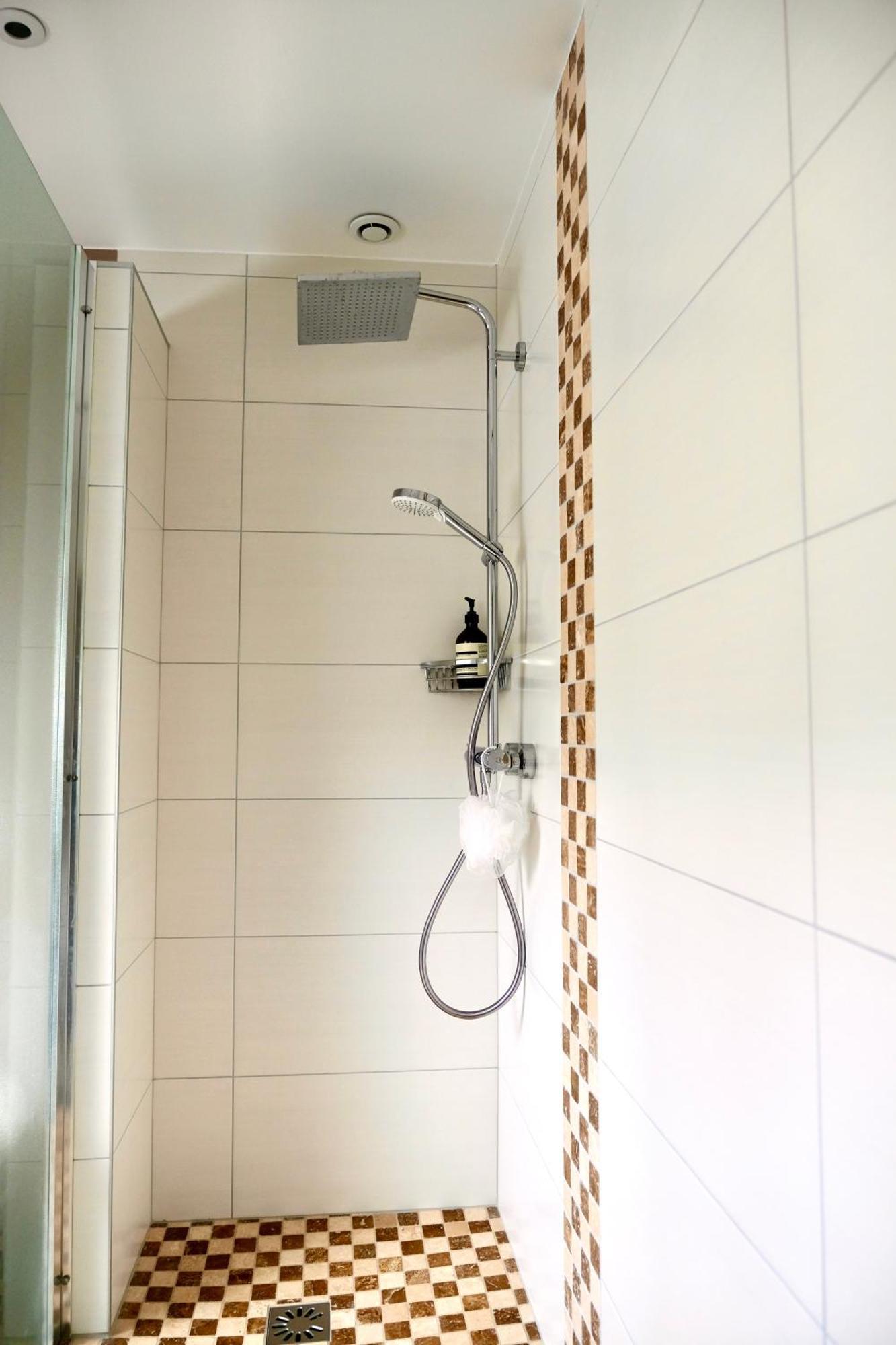 Gite Les deux belettes Riquewihr Extérieur photo