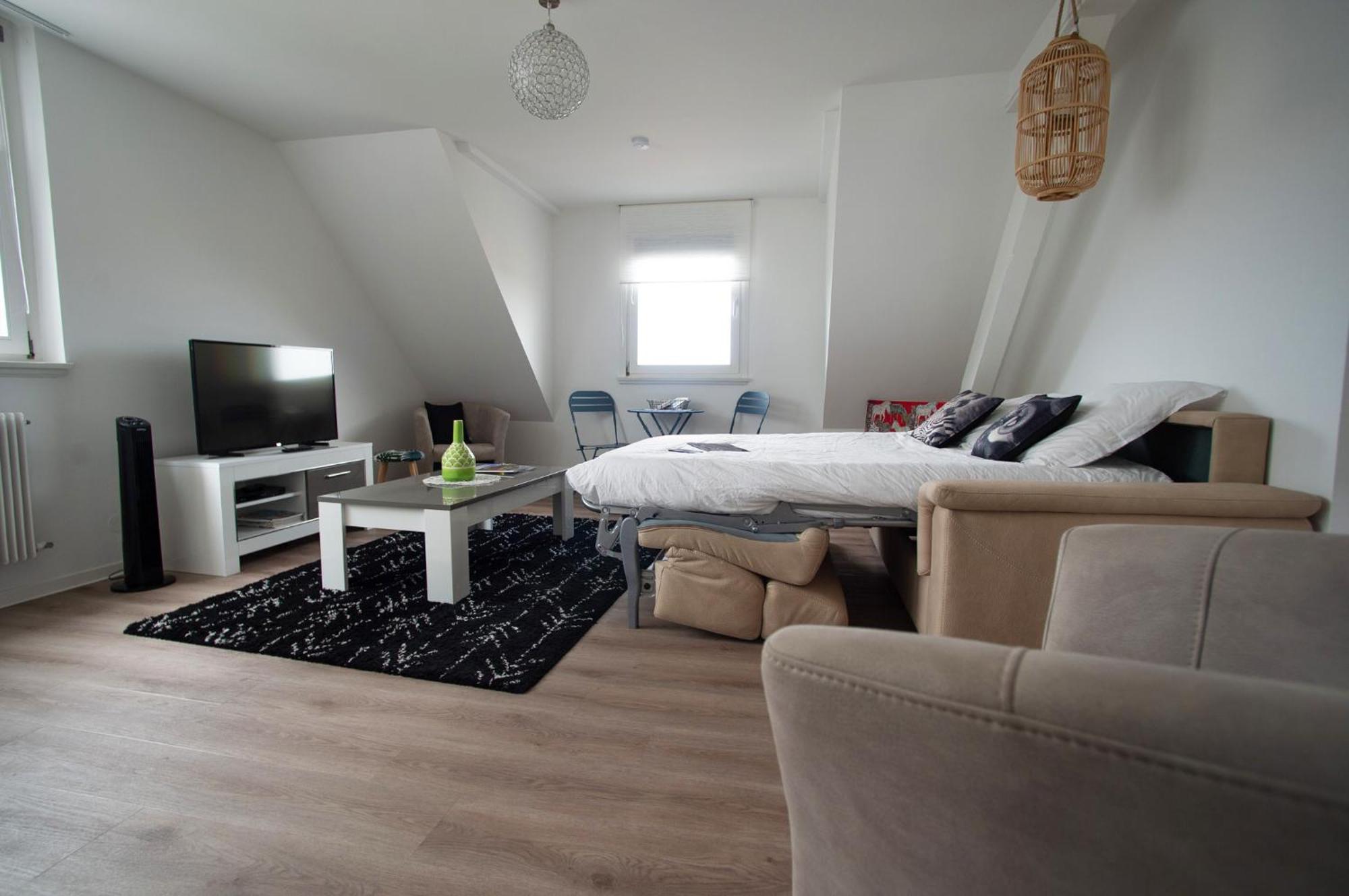Gite Les deux belettes Riquewihr Extérieur photo